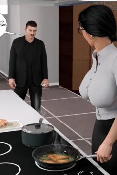 The Shepherd’s Wife 24 (76)