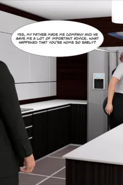 The Shepherd’s Wife 24 (77)