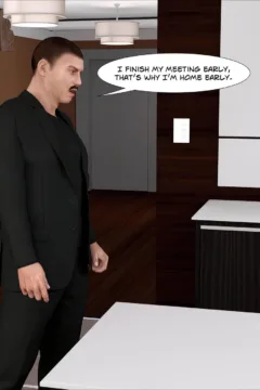 The Shepherd’s Wife 24 (78)