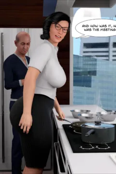 The Shepherd’s Wife 24 (79)