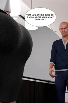 The Shepherd’s Wife 24 (8)