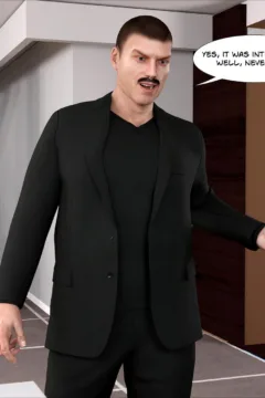 The Shepherd’s Wife 24 (80)