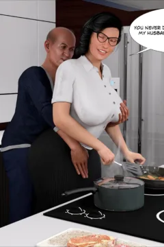 The Shepherd’s Wife 24 (9)