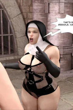 The Shepherd’s Wife 24 (97)