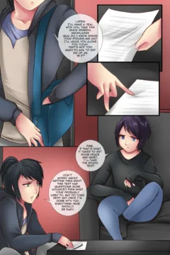 The Weight of Experience006