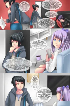 The Weight of Experience009