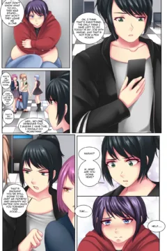 The Weight of Experience026