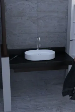 Thesoulsuckers13_text