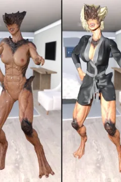 Thesoulsuckers16_text