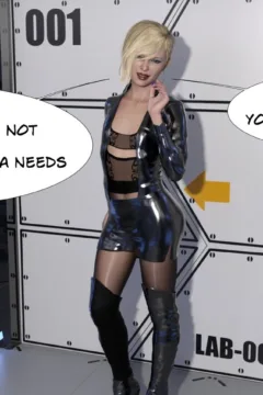 This is not my Body (10)