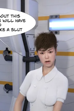 This is not my Body (13)