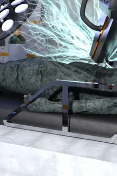 This is not my Body (16)