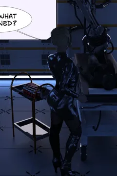 This is not my Body (17)