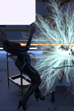 This is not my Body (18)