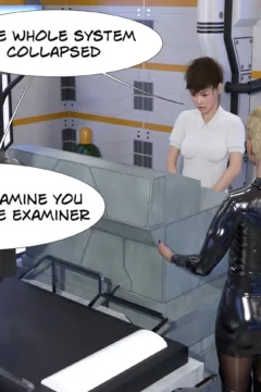 This is not my Body (26)