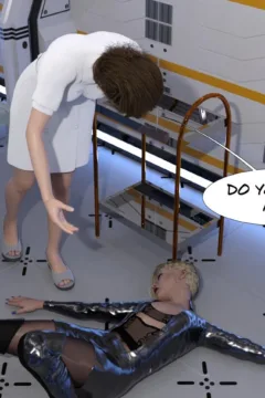 This is not my Body (30)