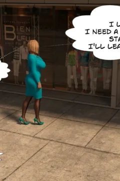 This is not my Body (31)