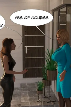 This is not my Body (36)