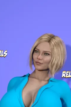 This is not my Body (4)