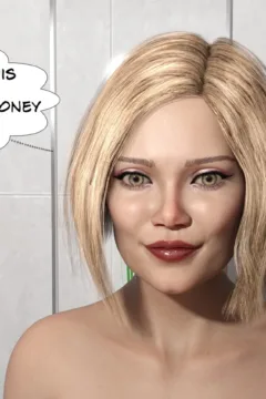 This is not my Body (40)