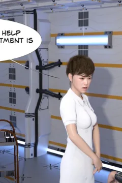 This is not my Body (42)