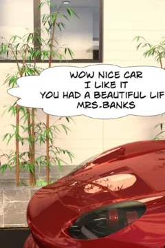 This is not my Body (45)