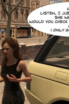 This is not my Body (46)