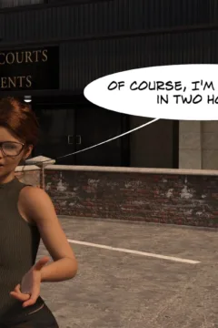 This is not my Body (47)