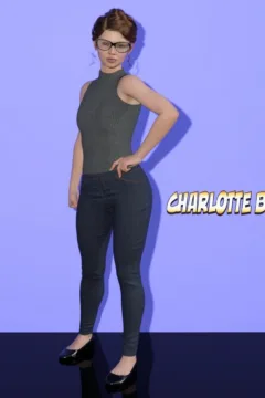 This is not my Body (48)