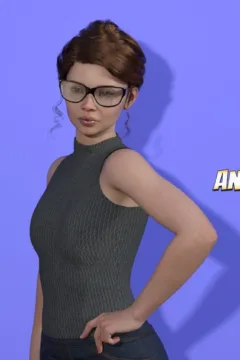 This is not my Body (49)