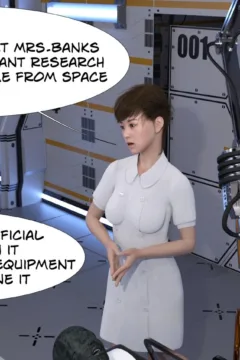 This is not my Body (5)