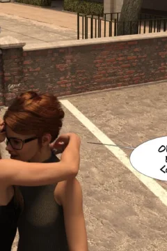 This is not my Body (50)