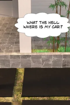 This is not my Body (53)