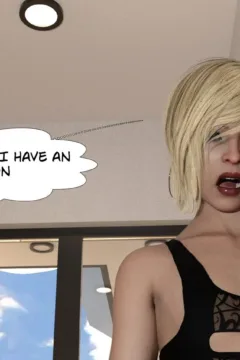 This is not my Body (55)