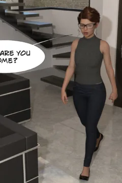 This is not my Body (57)