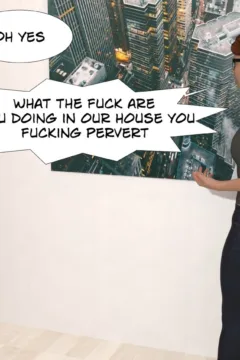 This is not my Body (58)