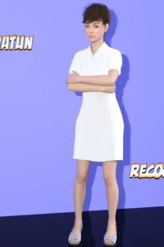 This is not my Body (6)