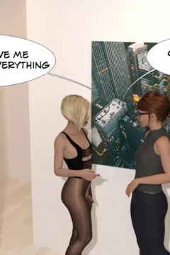 This is not my Body (61)