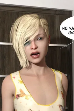 This is not my Body (63)