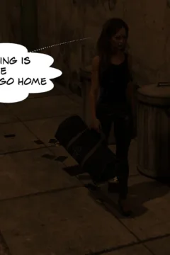 This is not my Body (64)