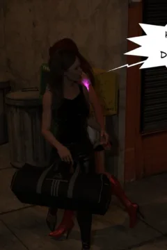 This is not my Body (65)