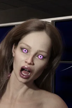 This is not my Body (70)