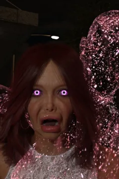 This is not my Body (71)