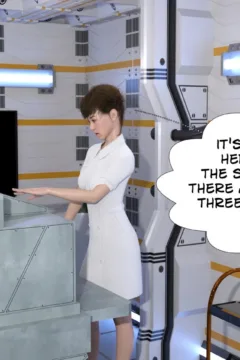 This is not my Body (72)