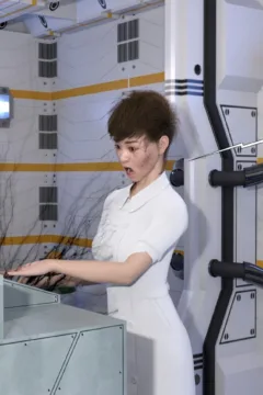 This is not my Body (73)