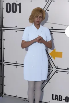 This is not my Body (74)