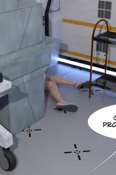 This is not my Body (76)