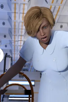 This is not my Body (77)