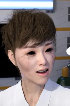 This is not my Body (79)