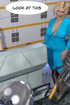 This is not my Body (8)